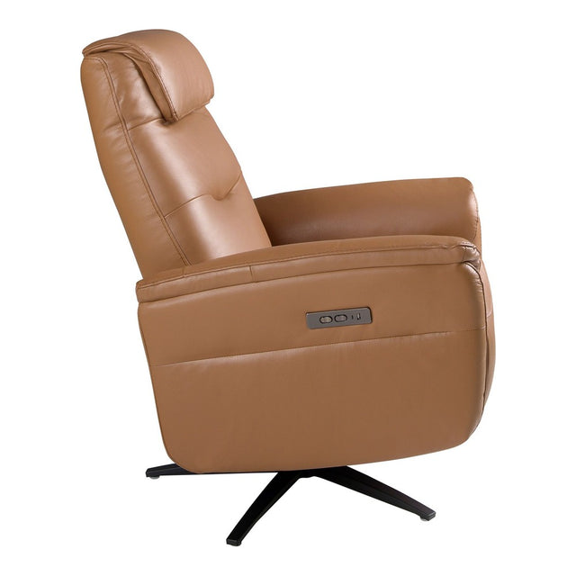 DORVO Sessel – Ansicht
