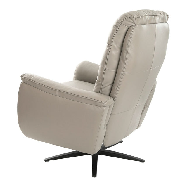 DORVO Sessel – Ansicht