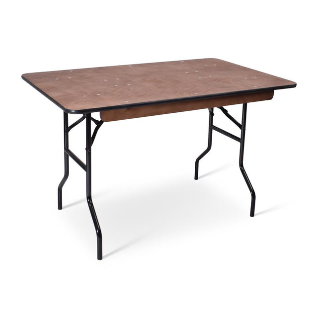 DRENVO – 122 × 76 cm / Rechteck / PVC – vollständige Ansicht