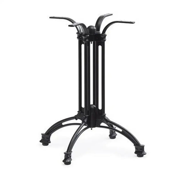 EIFFEL Tischgestell - Atelier Gusto