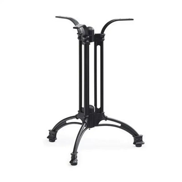 EIFFEL Tischgestell - Atelier Gusto