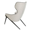 ELIRO Sessel – Ansicht