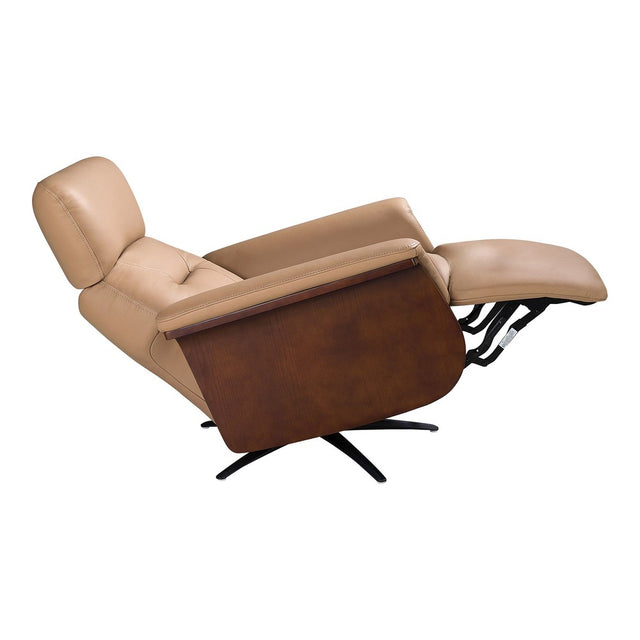 ELRON Sessel – Ansicht