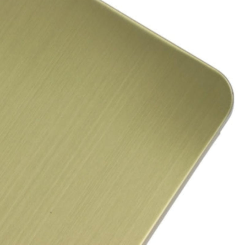 EMASA