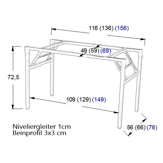 EMMER