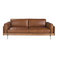 ENVARO Sofa – Ansicht 3