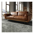ENVARO Sofa – Ansicht 4