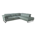 EREVON Sofa – zentrierte Hauptansicht