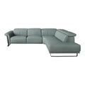 EREVON Sofa – Ansicht 3