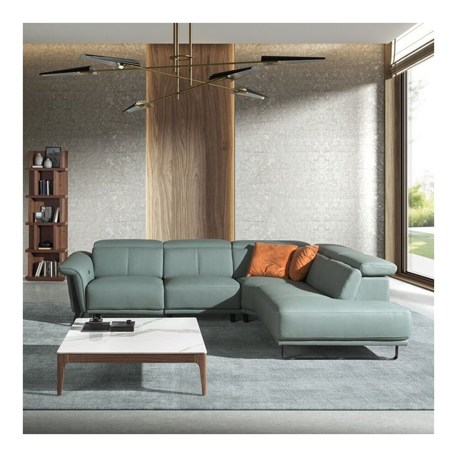 EREVON Sofa – Ansicht 4