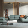 EREVON Sofa – Detailansicht