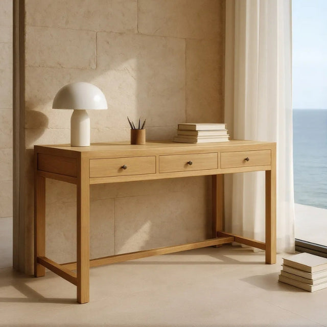 ERO Konsole - Atelier Gusto