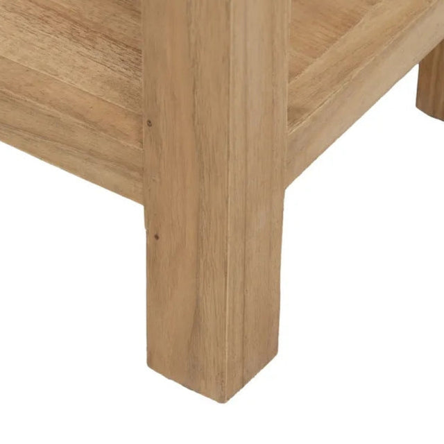 ERO Konsole - Atelier Gusto