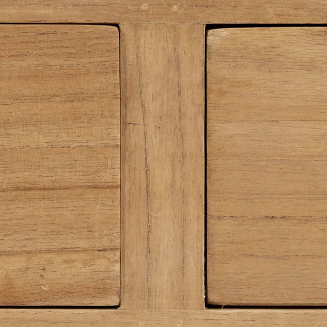 ERO Konsole - Atelier Gusto