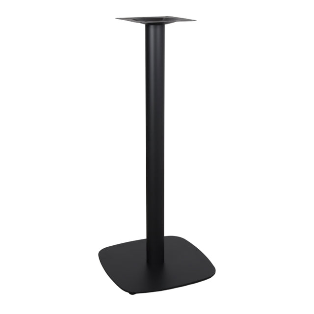 ERUDY Tischgestell - Atelier Gusto