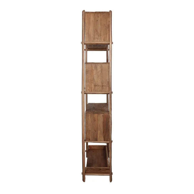 SPECTRA Regal - Atelier Gusto