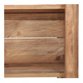 SPECTRA Regal - Atelier Gusto