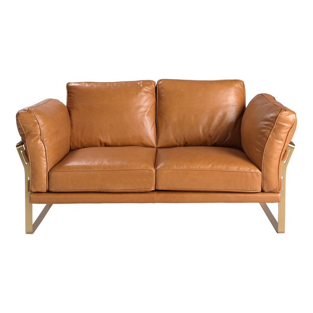 FALVEO Sofa – Ansicht 3