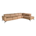 FAREVO Sofa – zentrierte Hauptansicht