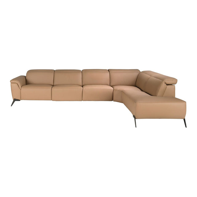 FAREVO Sofa – Ansicht 2