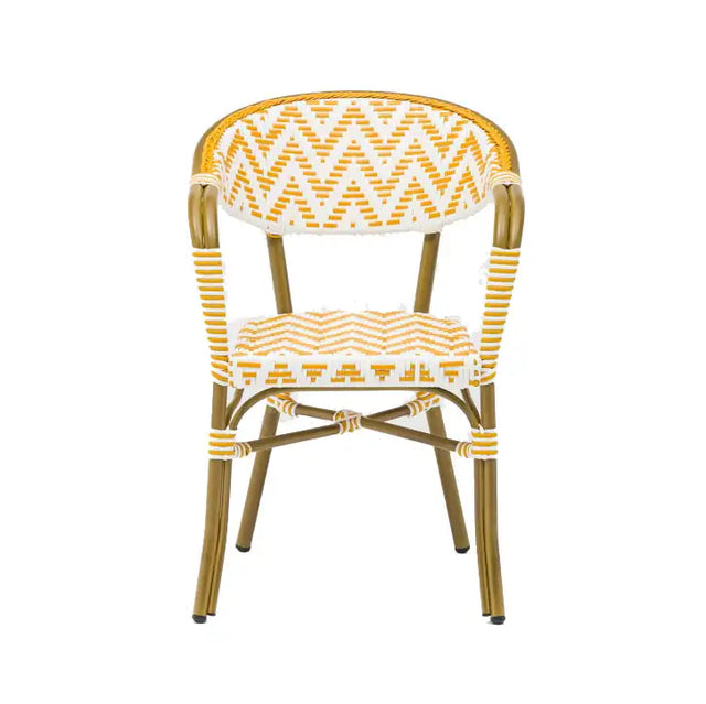 ALMA Bistrostuhl - Atelier Gusto