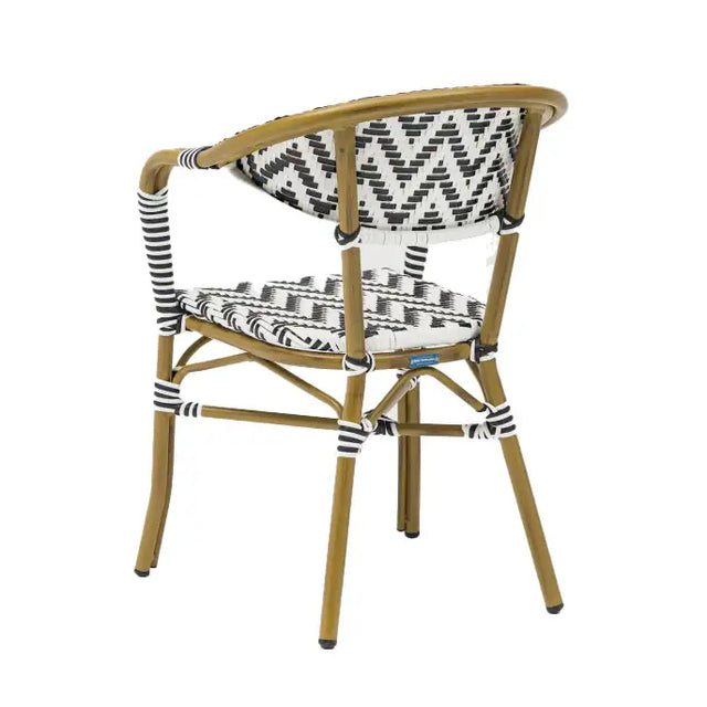 ALMA Bistrostuhl - Atelier Gusto