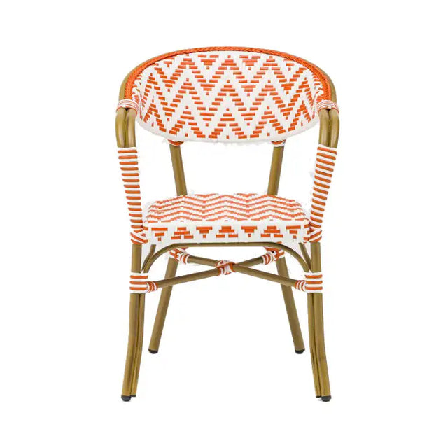 ALMA Bistrostuhl - Atelier Gusto