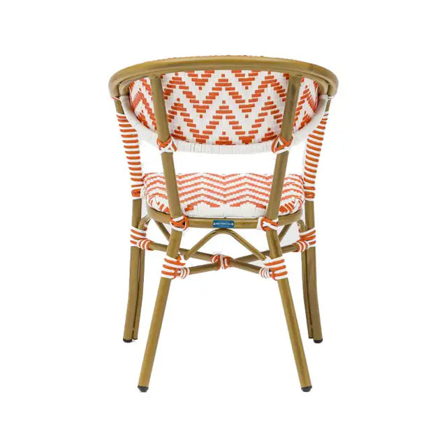 ALMA Bistrostuhl - Atelier Gusto