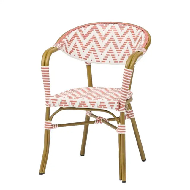 ALMA Bistrostuhl - Atelier Gusto