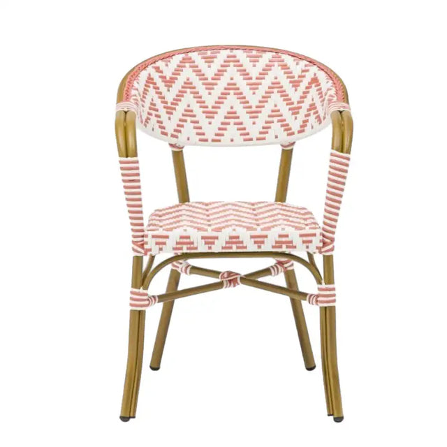 ALMA Bistrostuhl - Atelier Gusto