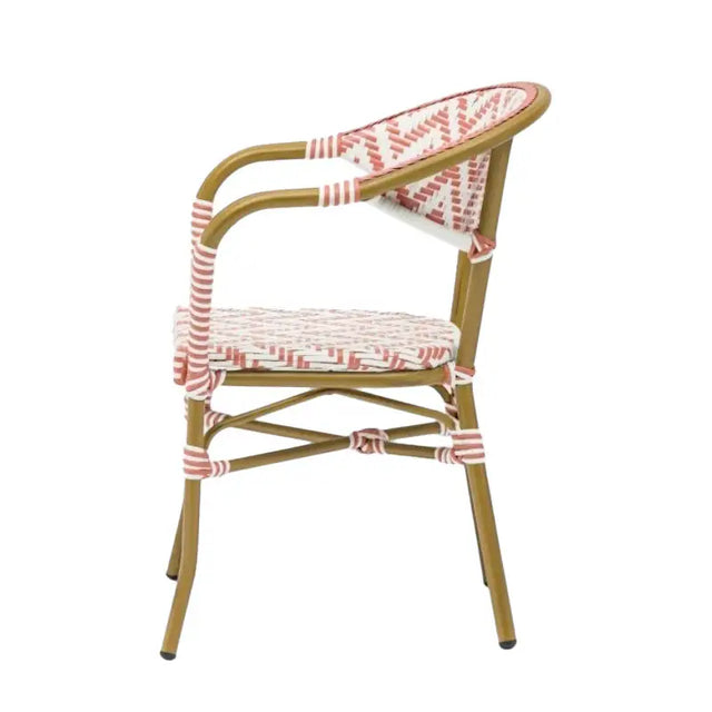 ALMA Bistrostuhl - Atelier Gusto