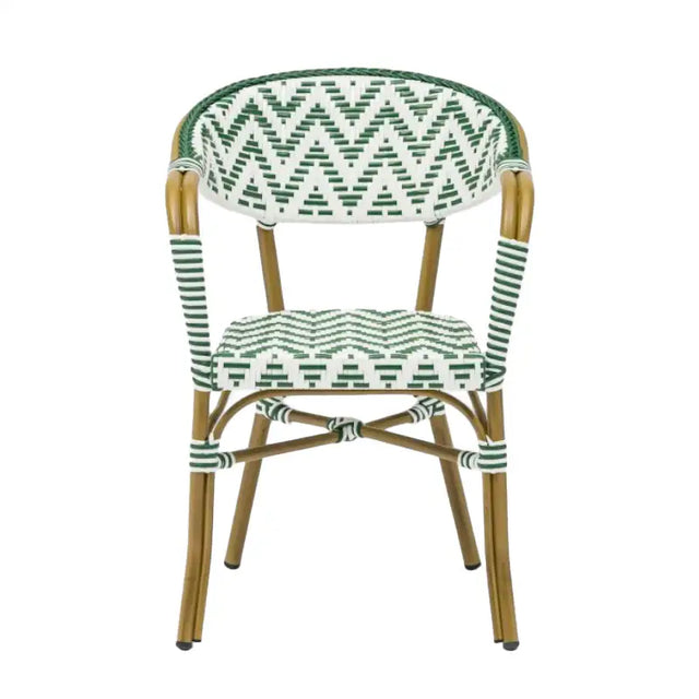 ALMA Bistrostuhl - Atelier Gusto