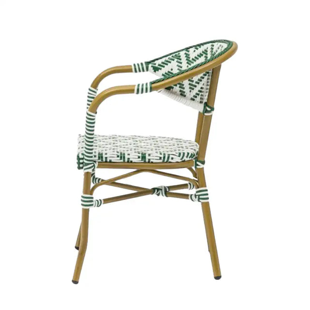 ALMA Bistrostuhl - Atelier Gusto