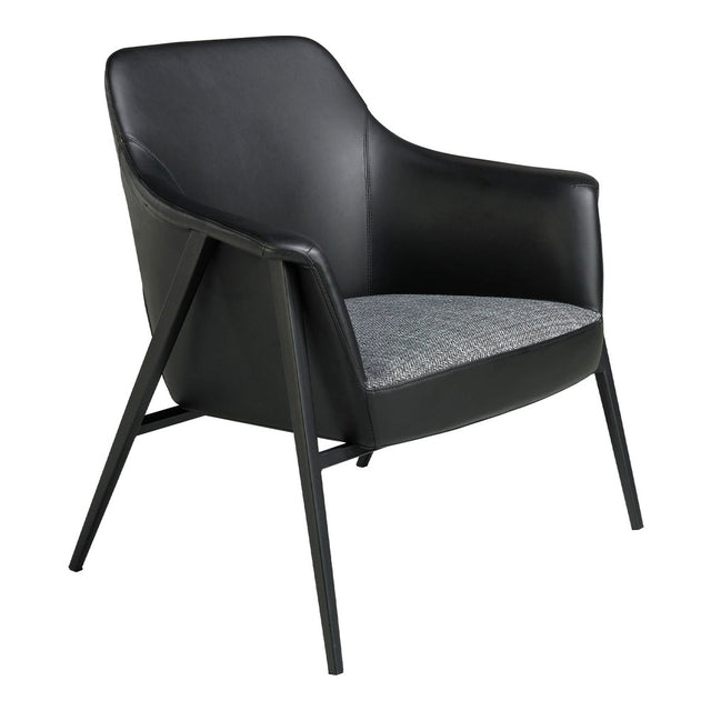 FAVRO Sessel – Ansicht