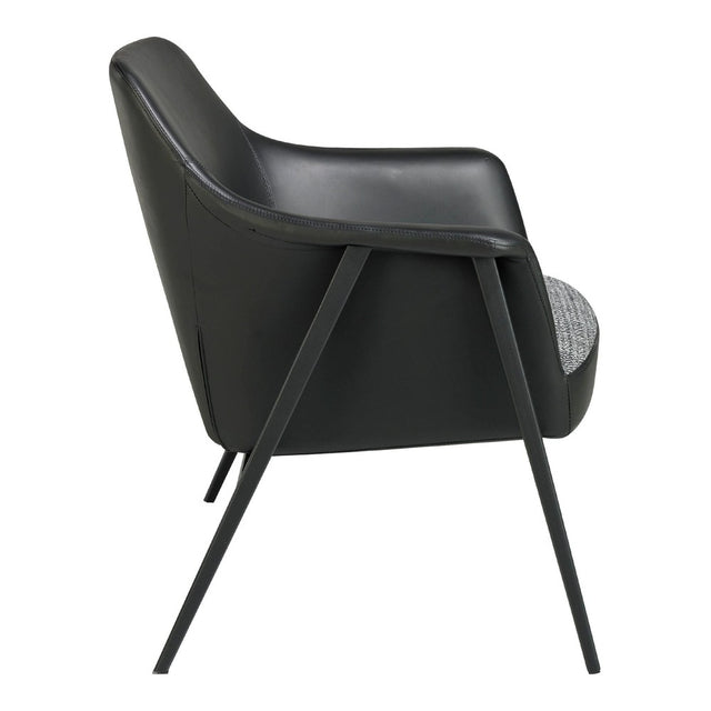 FAVRO Sessel – Ansicht