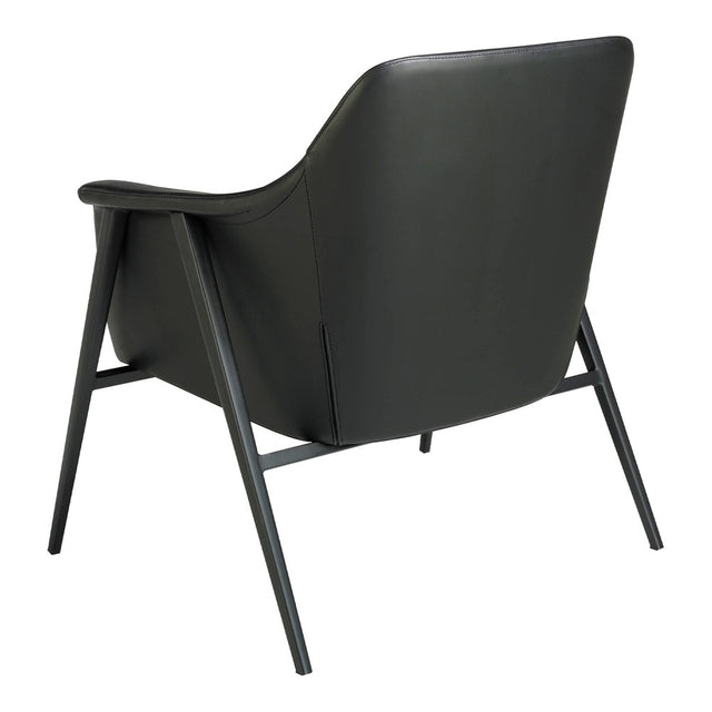 FAVRO Sessel – Ansicht