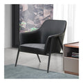 FAVRO Sessel – Ansicht