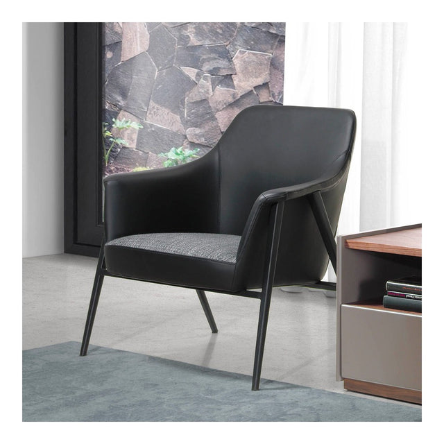 FAVRO Sessel – Ansicht