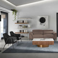 FAVRO Sessel – Ansicht