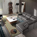 FAVRO Sessel – Ansicht