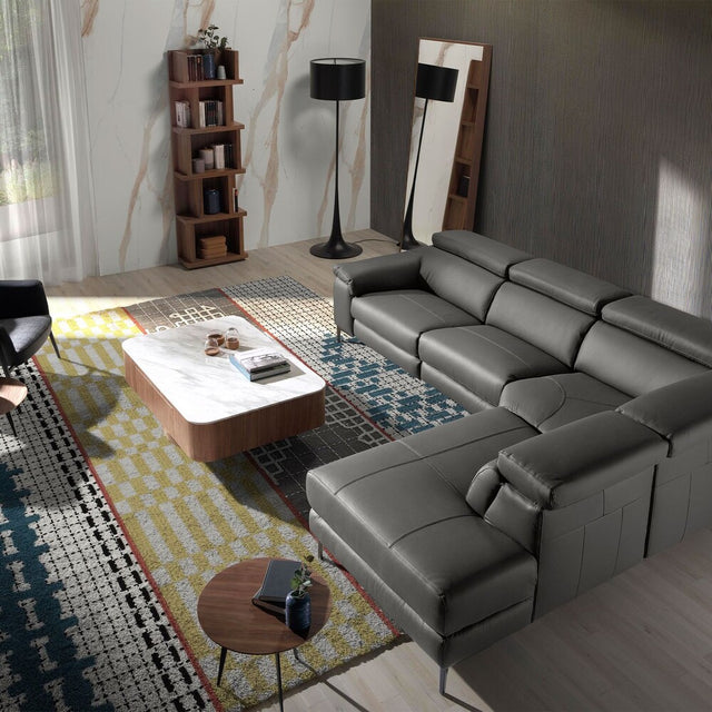 FAVRO Sessel – Ansicht