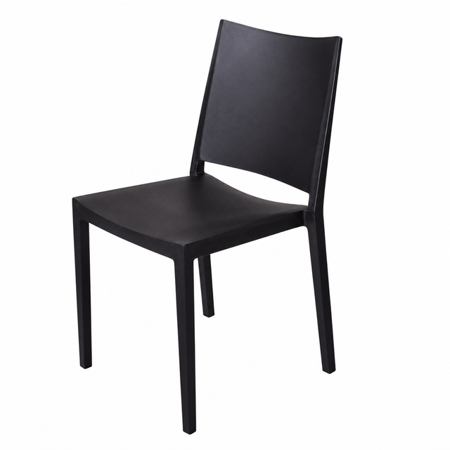 FELRO Schwarz