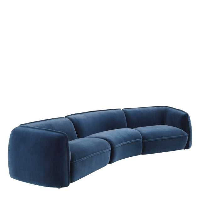 FENVAR Sofa