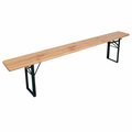 FESTRA 8616sk
