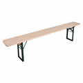 FESTRAN 8716--