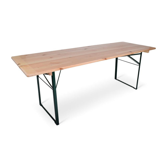 FESTRO – 220 × 80 cm – vollständige Ansicht