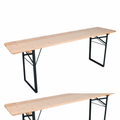 FESTRON 8116--