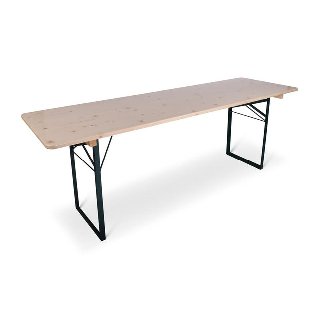 FESTRON – 220 × 67 cm – vollständige Ansicht