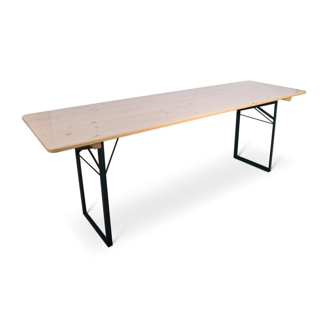 FESTRON – 220 × 70 cm – vollständige Ansicht