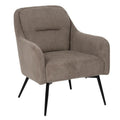 GAGO Sessel - Atelier Gusto